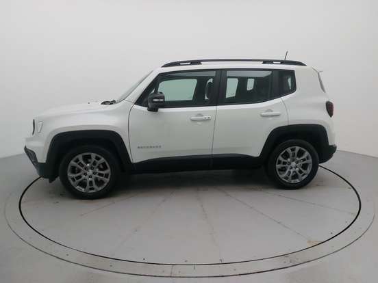 JEEP-RENEGADE-2025