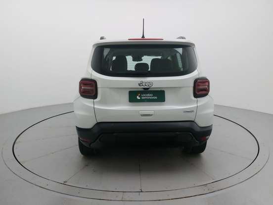 JEEP-RENEGADE-2025