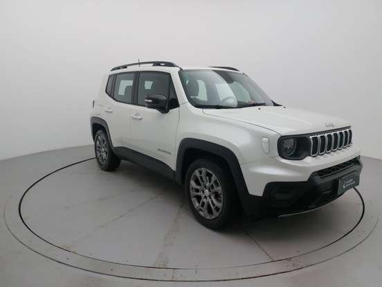 JEEP-RENEGADE-2025
