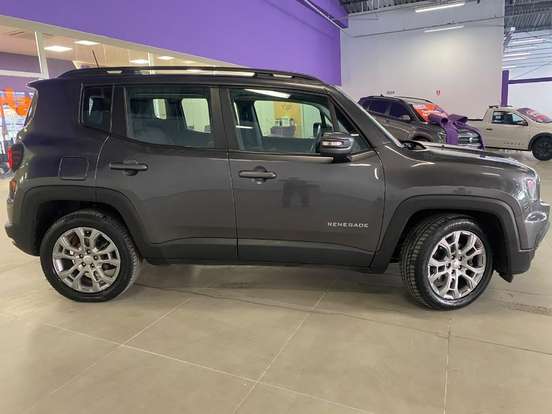 JEEP-RENEGADE-2024