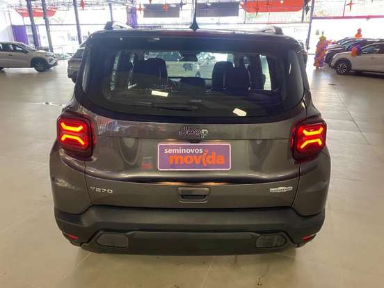 JEEP-RENEGADE-2024