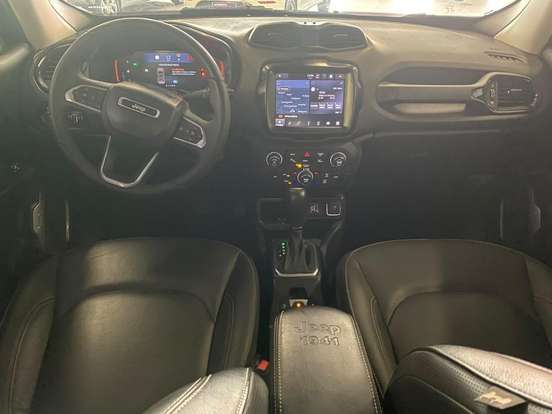 JEEP-RENEGADE-2024