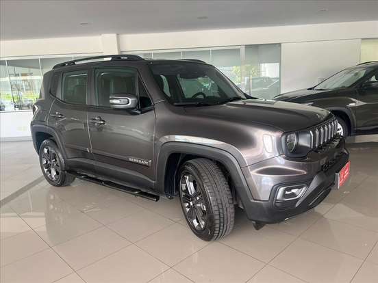 JEEP-RENEGADE-2025