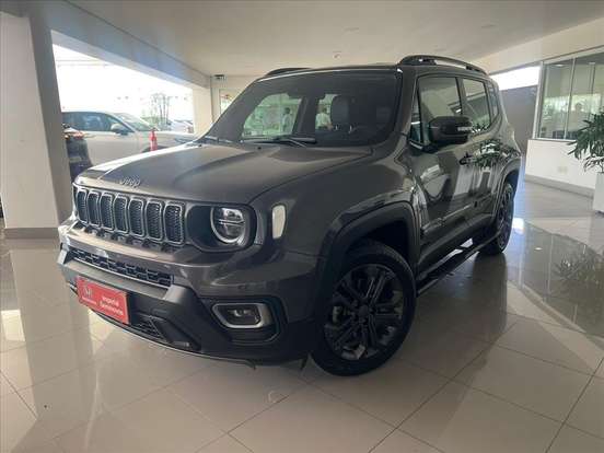 JEEP-RENEGADE-2025