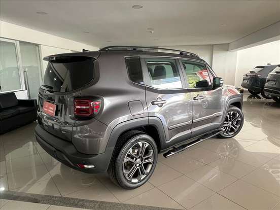 JEEP-RENEGADE-2025