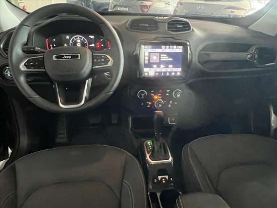 JEEP-RENEGADE-2025