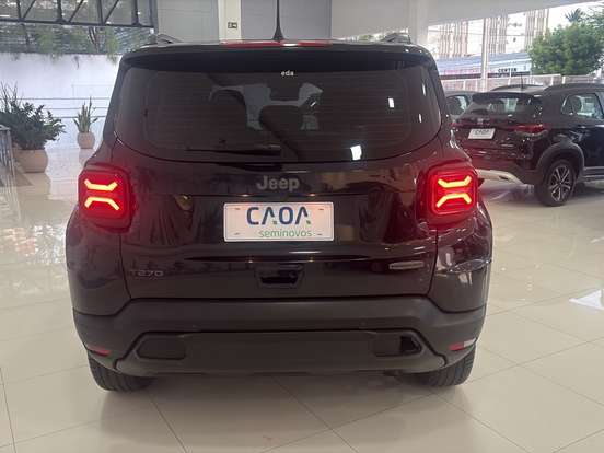 JEEP-RENEGADE-2023