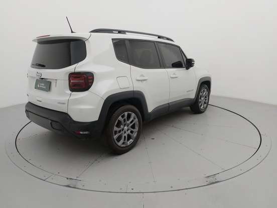 JEEP-RENEGADE-2025