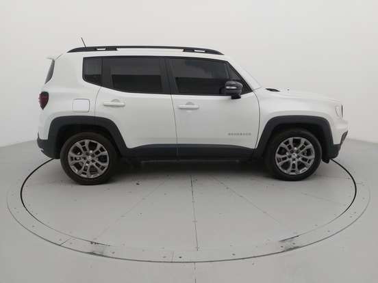 JEEP-RENEGADE-2025