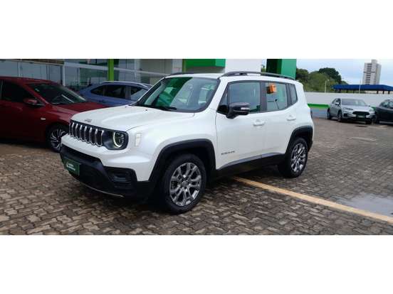 JEEP-RENEGADE-2025