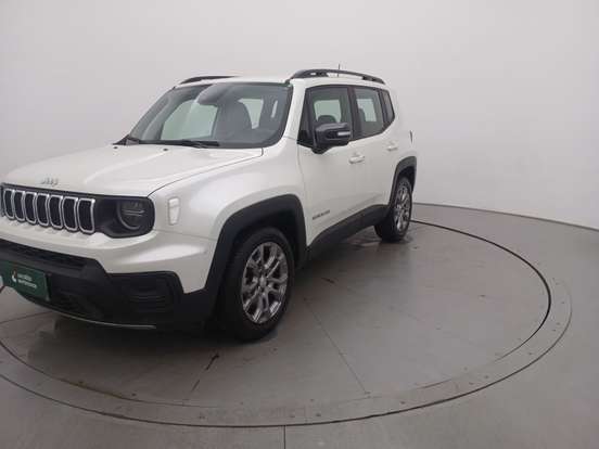 JEEP-RENEGADE-2025