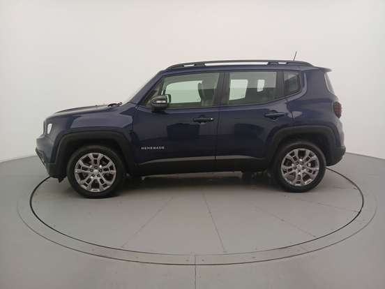 JEEP-RENEGADE-2025