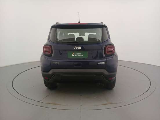 JEEP-RENEGADE-2025