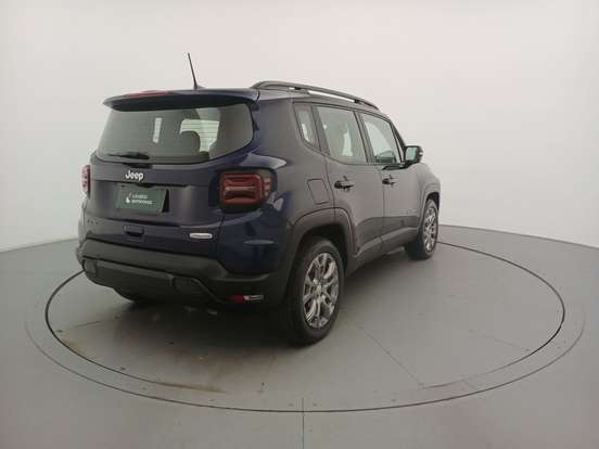 JEEP-RENEGADE-2025