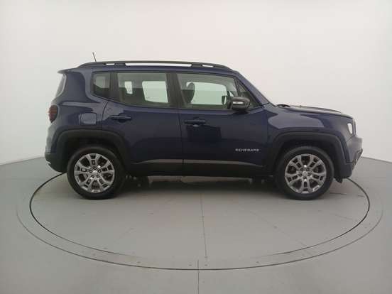 JEEP-RENEGADE-2025