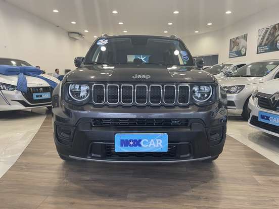 JEEP-RENEGADE-2023