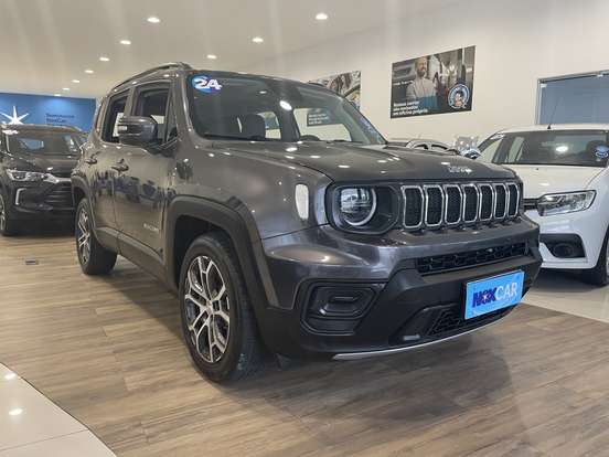 JEEP-RENEGADE-2023