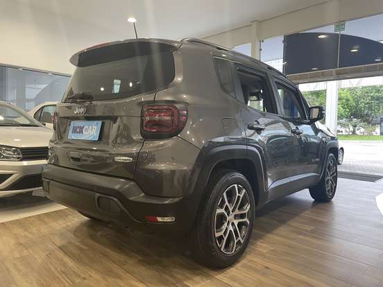 JEEP-RENEGADE-2023