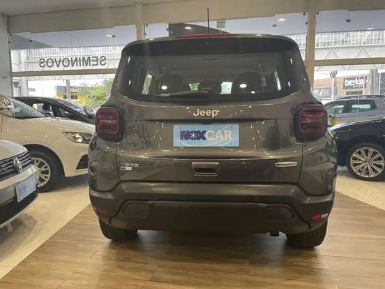 JEEP-RENEGADE-2023