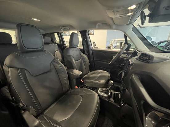 JEEP-RENEGADE-2023
