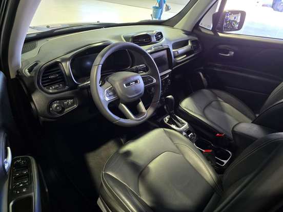 JEEP-RENEGADE-2022