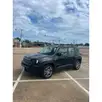 JEEP RENEGADE 1.3 T270 TURBO FLEX LONGITUDE AT6 JEEP RENEGADE 1.3 T270 TURBO FLEX LONGITUDE AT6