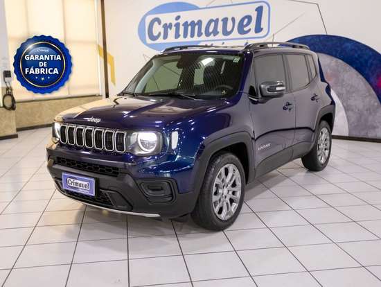 JEEP-RENEGADE-2024
