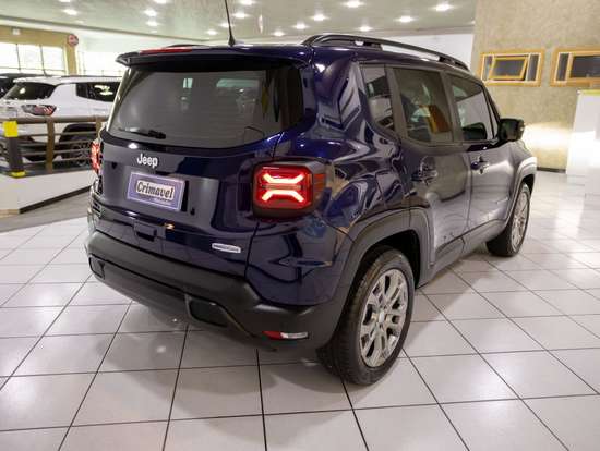 JEEP-RENEGADE-2024