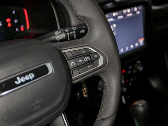 JEEP-RENEGADE-1.3 T270 TURBO FLEX LONGITUDE AT6 JEEP-RENEGADE-2024
