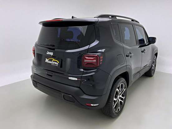JEEP-RENEGADE-2022