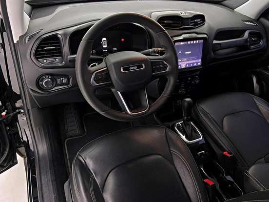 JEEP-RENEGADE-2022
