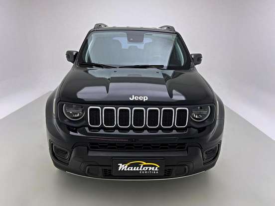 JEEP-RENEGADE-2022