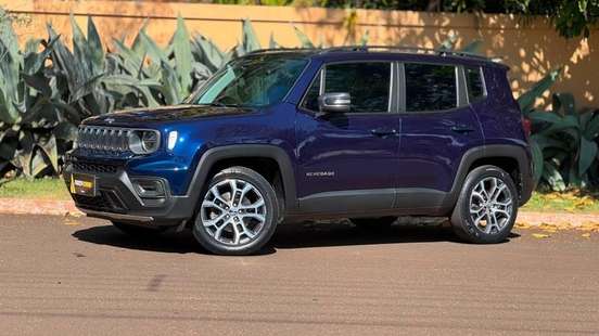 JEEP-RENEGADE-2023