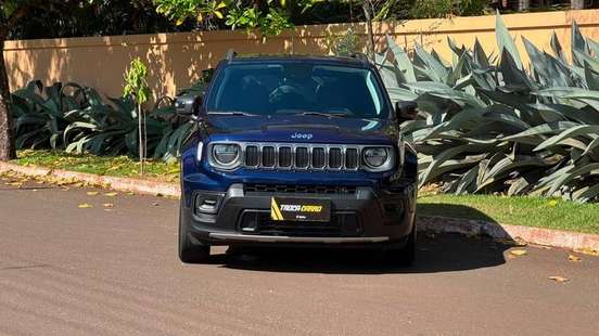 JEEP-RENEGADE-2023