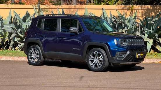 JEEP-RENEGADE-2023