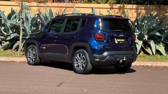 JEEP-RENEGADE-2023