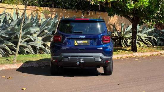 JEEP-RENEGADE-2023