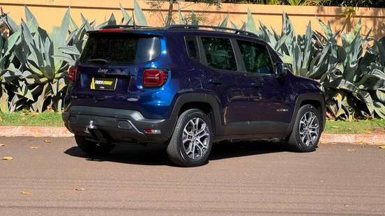 JEEP-RENEGADE-2023