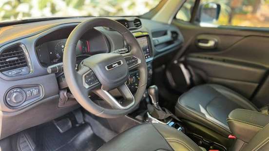 JEEP-RENEGADE-2023