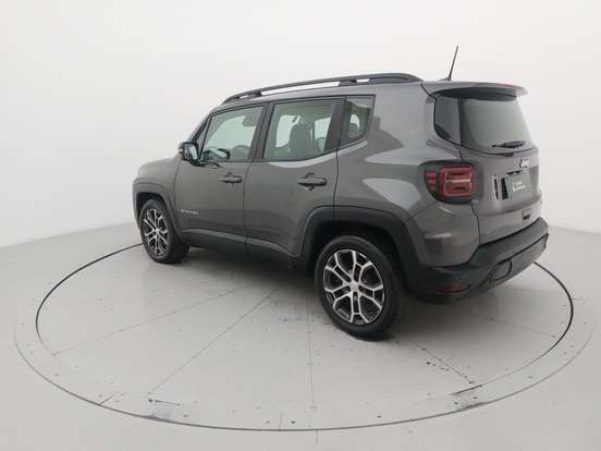 JEEP-RENEGADE-2024