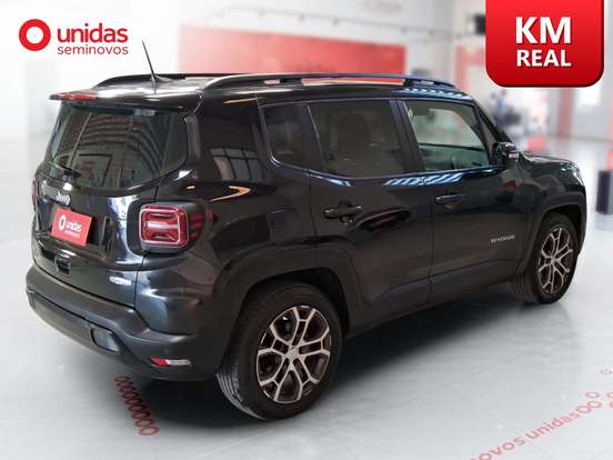 JEEP-RENEGADE-2023