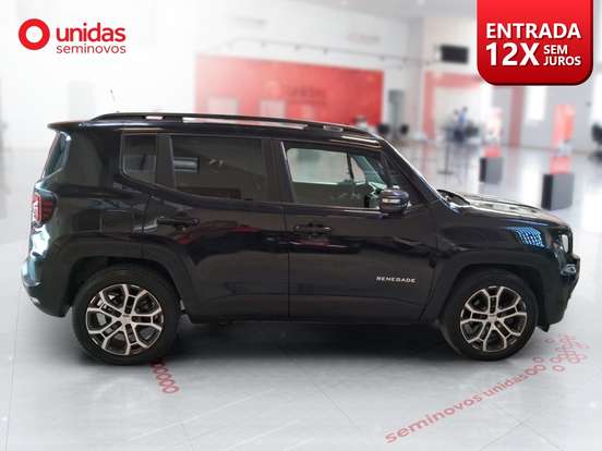 JEEP-RENEGADE-2023