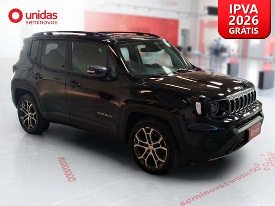 JEEP-RENEGADE-2023