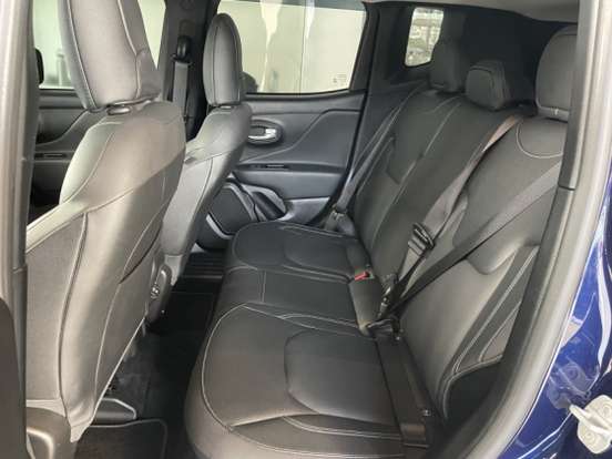 JEEP-RENEGADE-2025