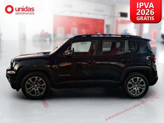 JEEP-RENEGADE-2025