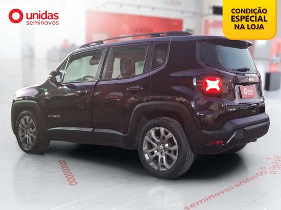 JEEP-RENEGADE-2025