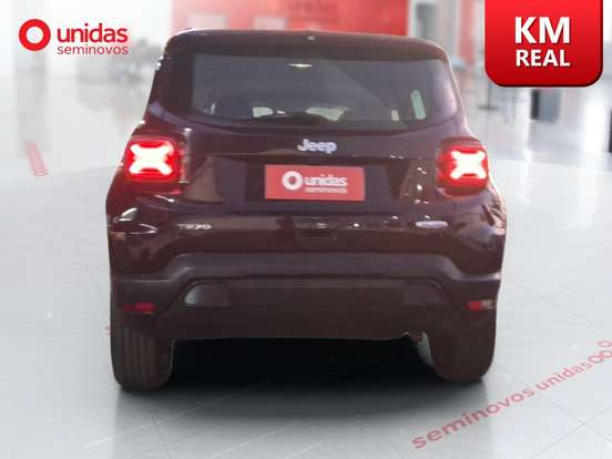 JEEP-RENEGADE-2025