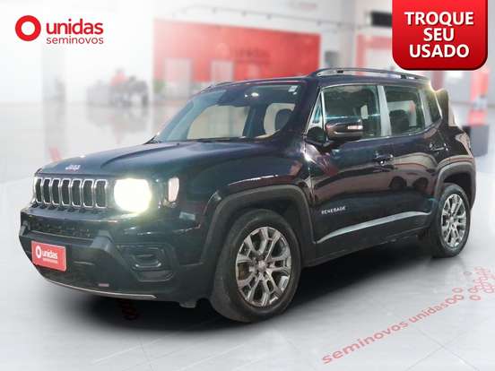 JEEP-RENEGADE-2025