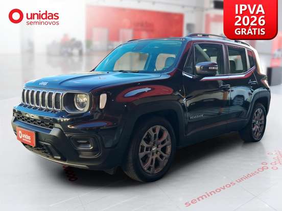 JEEP-RENEGADE-2025