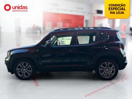 JEEP-RENEGADE-2025
